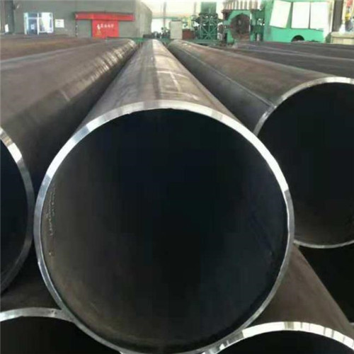 35crmo小口徑厚壁光亮<a href='http://www.36dxj.com/' target='_blank' style='color:#0000FF; text-decoration:underline;'>無縫管</a> 15CrMo無縫鋼管生產廠家 35crmo小口徑厚壁光亮無縫管 15CrMo無縫鋼管生產廠家