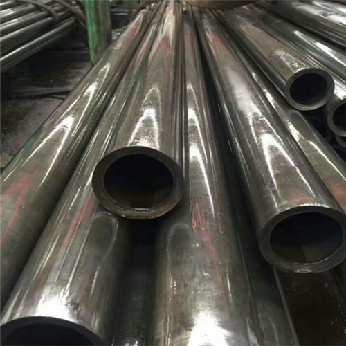 35crmo<a href='http://www.36dxj.com/' target='_blank' style='color:#0000FF; text-decoration:underline;'>精密鋼管</a>內徑口6mm 7mm 8mm建筑裝飾用無縫精密管 35crmo精密鋼管內徑口6mm 7mm 8mm建筑裝飾用無縫精密管