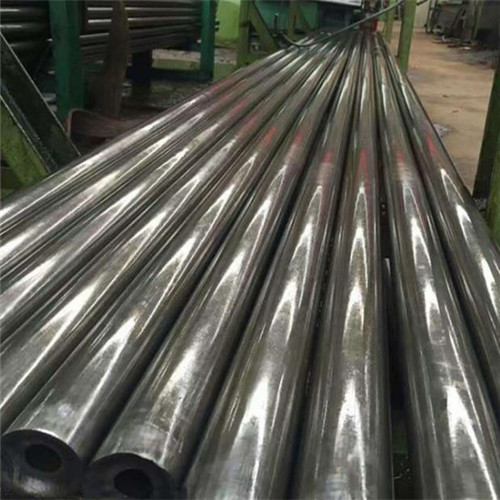 Sҹop䓹 и  r(yu) ߴ˜15crmo(168*30)